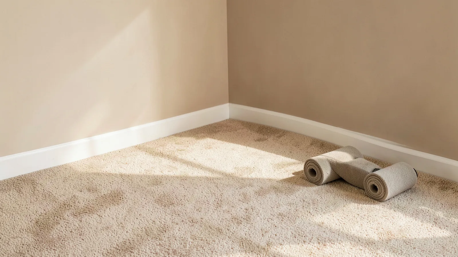 Carpet Installation in San Elizario, TX near me